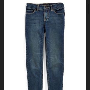 Tucker and Tate  Jeans - worn once !